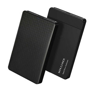 HDD2.52.5 USB3.0 SSD ֥å դϡɥǥ  ®ǡtecc-blacksataڥ᡼ȯ