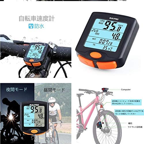 ��ž�� ���ԡ��ɥ᡼���� �������� ̵�� �磻��쥹 ¿��ǽ �Х��� ���ݡ��� ���� ��Υ�� ®�ٷ� tecc-cymater