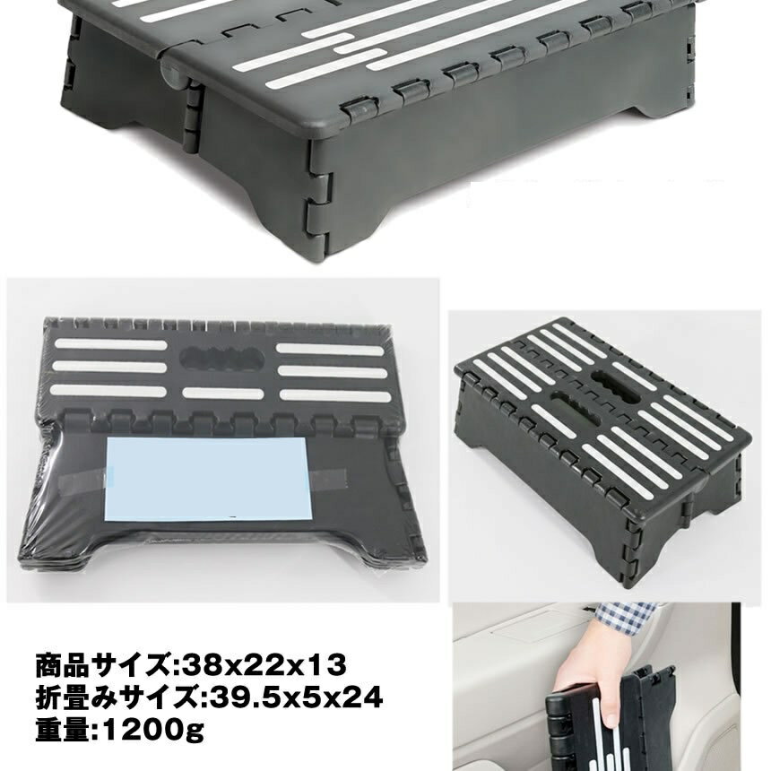 �ޤꤿ���߼� ��� ���� �ؿ��� Ƨ���� ��Ω �ʺ� ���� ��ǯ��� ���� ��ǯ�� ��� �����⤭ ���� tecc-kaigostep[����̵���������ϰ����]