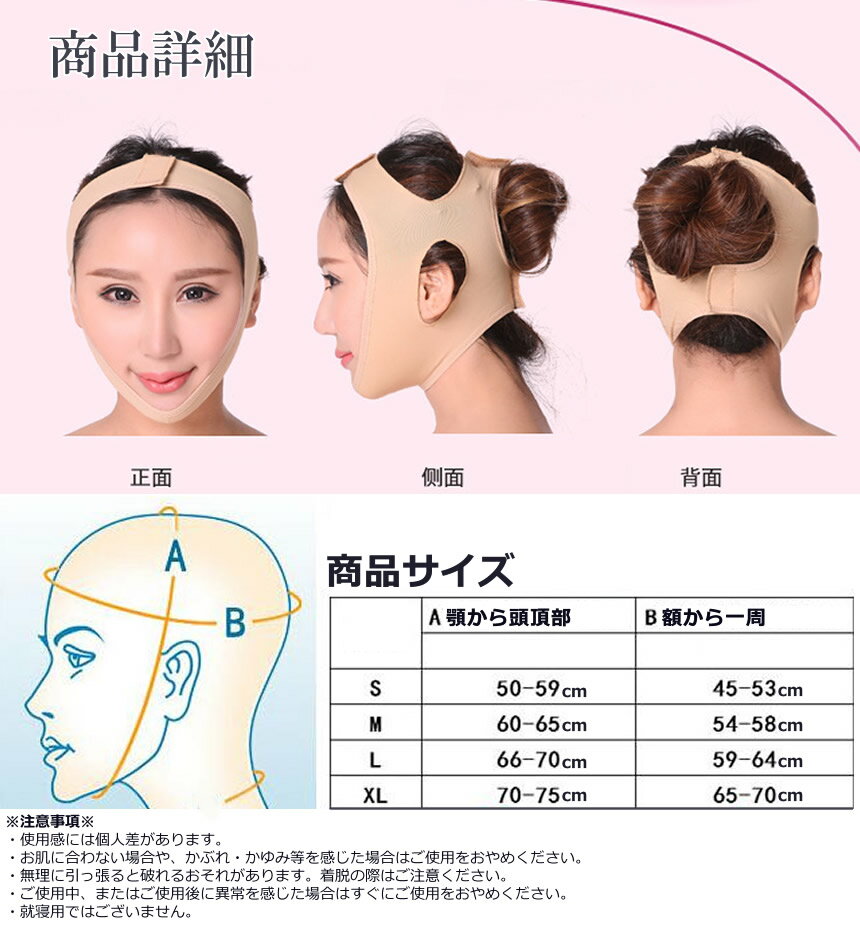 ���� ����ޥ��� ��եȥ��å� �ޥ��� �ե������饤�� ���� ���� ���ݡ����� ��� ��ǥ�������tecc-kogamask02 ���餻 �ե������٥�� �ե������ޥ��� ���饰�å� �����եȥ��åץ٥��