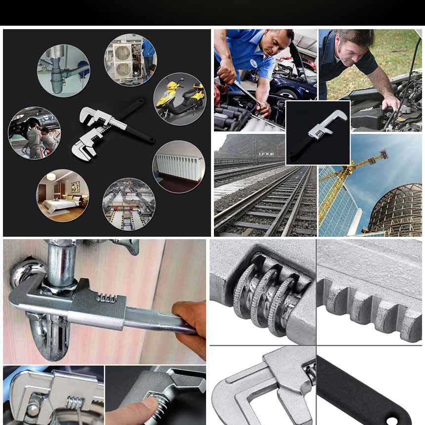 �⡼�������� ����0��70mm������ ��󥭡����� ���� ���� ��󥭡� ���� �����ȥ�å��� ������佤�� �ʥåȡ��ܥ�ȡ�tecc-monren70