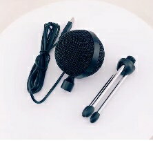 ����ǥ󥵡��ޥ������ⴶ�١��巿���ޥ������ۥ� ���ޥ��� ��� �¶���360�����ظ��� �����������ޥ��� �����ա��ӥǥ�����å�/zoom/skype/web���/����饤����dar-ballmic