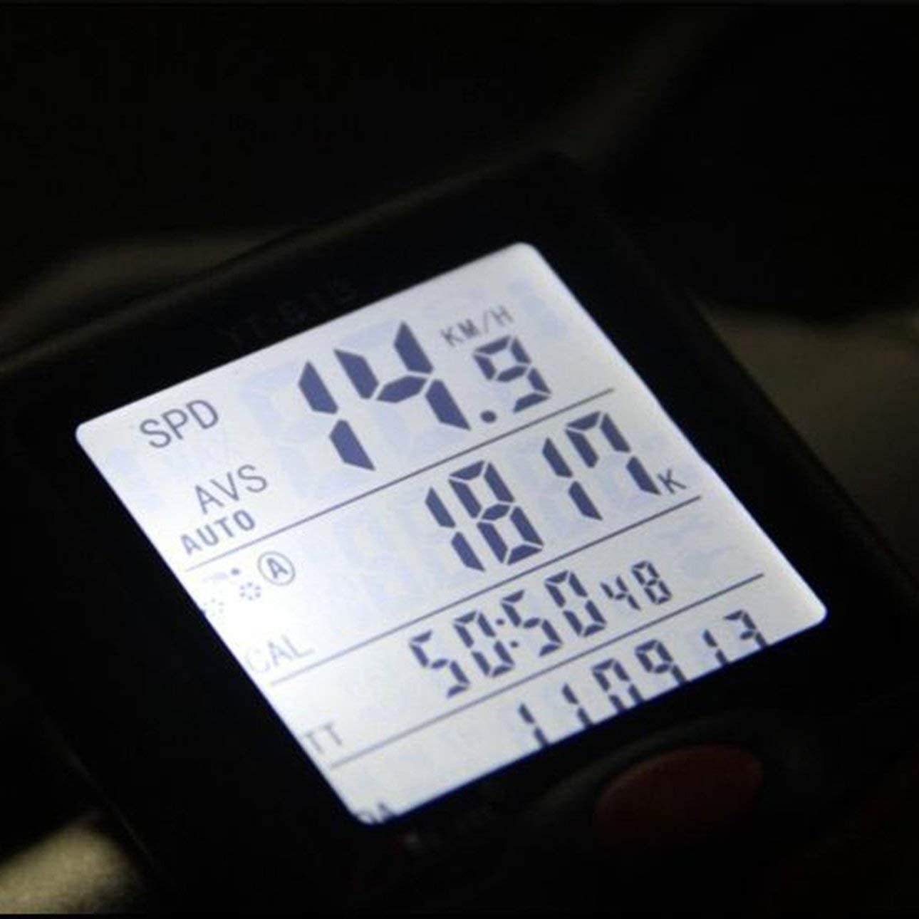 ��ž�֡��ɿ她�ԡ��ɥ᡼���� �������� ��������᡼���� ͭ�� ���� ¿��ǽ �Х��� ���ݡ��� ���� ��Υ�� ®�ٷ� tecc-cymater02�������ɥХ���