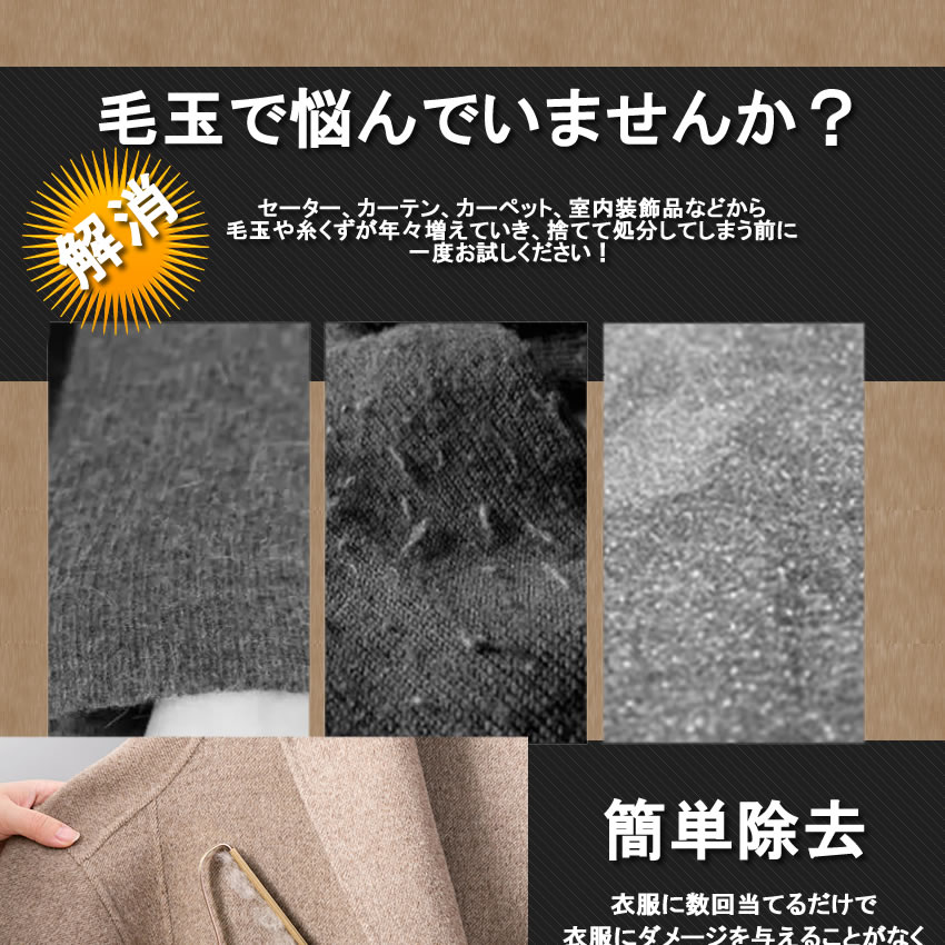 �Ӷ̼�� �Ӷ� ���꡼�ʡ� �������åȡ����ȥ�ࡼ�С� ���� �� ���� ���� �ӻ� �夯�����ݽ����ե����������С� �������� �����ȡ�tecc-kedama