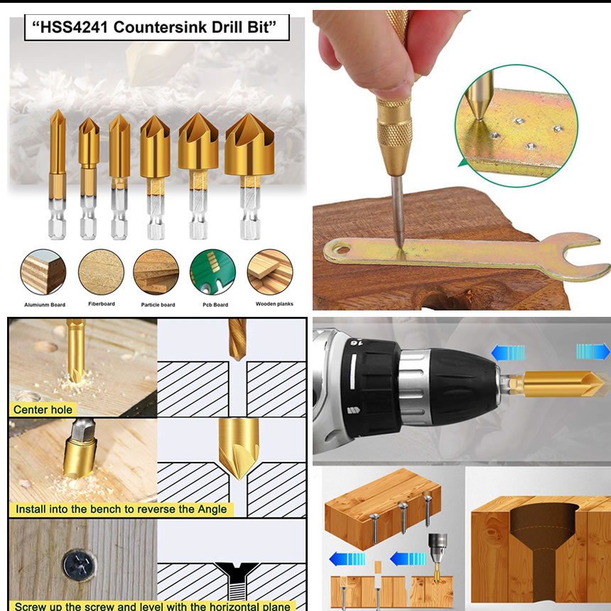 �̼�ꥫ�å��� �������ɥ�� �ӥå� ����� ����� �¤��� ϻ�Ѽ� �����󥳡��ƥ��� �ɥ��ӥåȥ��åȡ���ư�ɥ饤�С���7�����ꡡtecc-menbit