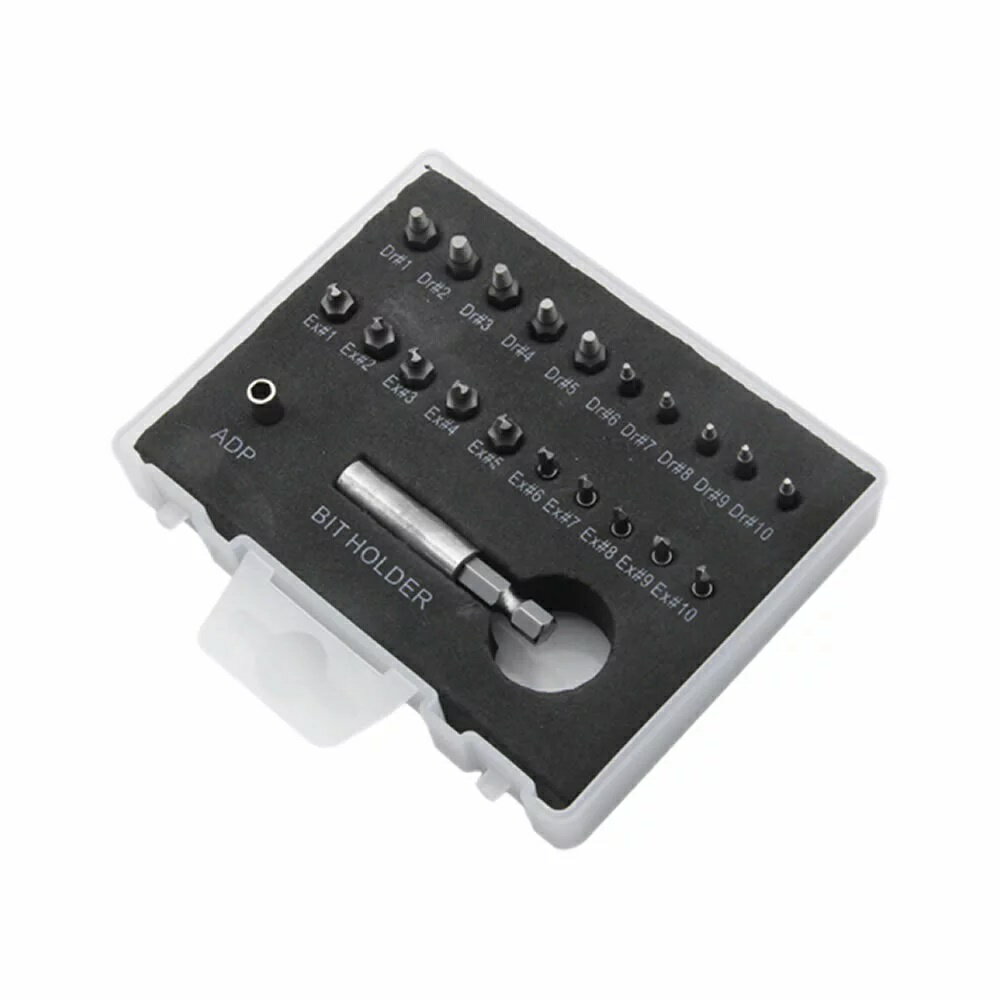 楽天市場】ネジ切りタップセットの通販