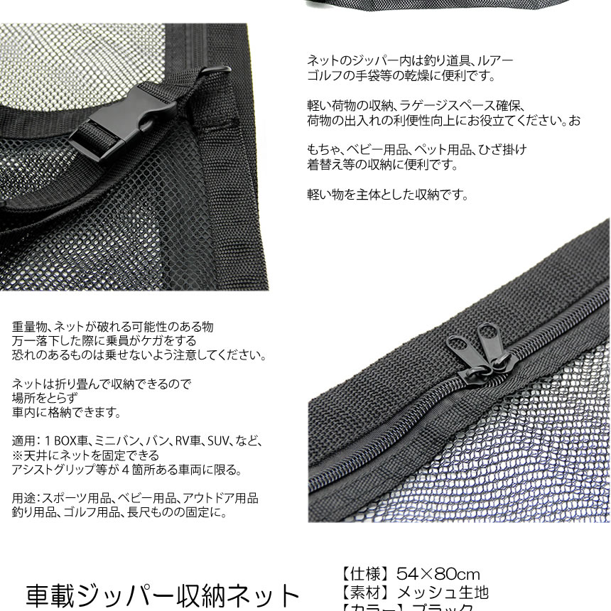 ��ʣ������о��ʡۼֺܡ����åѡ�����Ǽ�ͥåȡ�ŷ�桡�ȥ�󥯡��ͥåȡ����� ��ǽ �ֺܥͥå� �� ���ꡡ��ʪ�����Ŵ� �ڥå���������tecc-tnet03