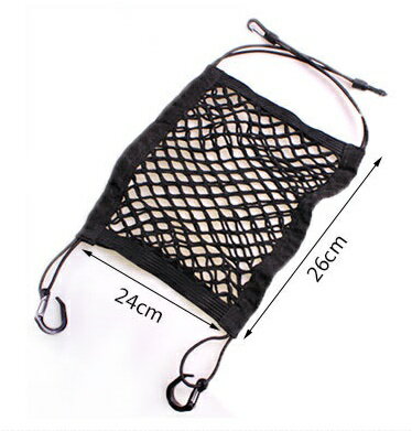 ��ʣ������о��ʡۼֺܡ���Ǽ�ݥ��åȡ�3�� ��å���ݥ��å� �ͥå� �ֺܥХå� ���� �����ȡ���ʪ�����ޥۡ�dar-carnet�����ǡ������ػ�