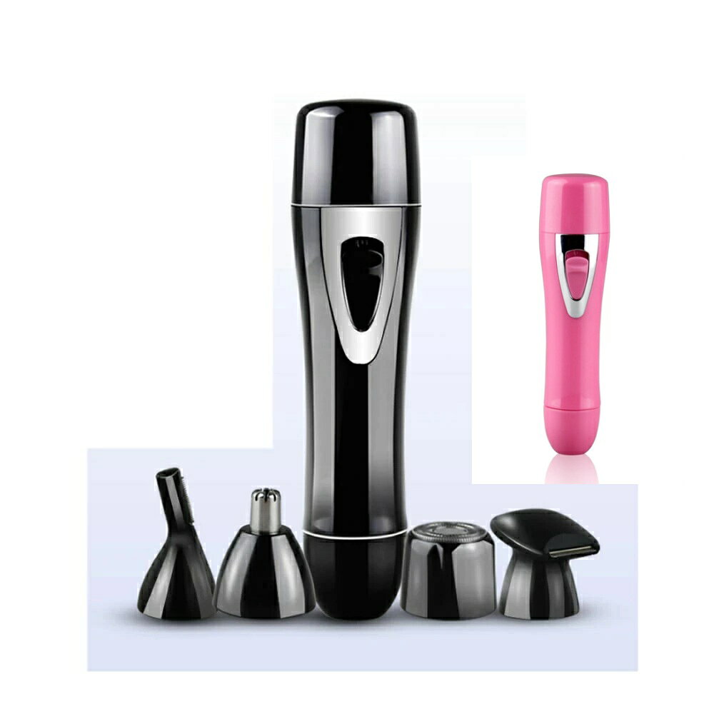 USB���ż� 4in1 ������ �������С����å� ɡ�� ���� ���� ���å��� æ�� ¿��ǽ �˽����� �ܥǥ��� tecc-datushaver