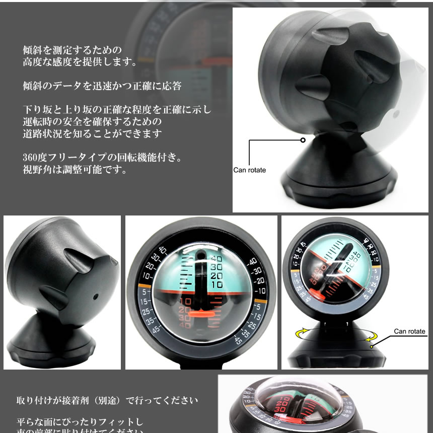 ���� ���з� �ֺ� �������ץ᡼���� �������ץ����� ���󥸥������� ��٥� ����� ���� �����ȥɥ� ���� tecc-carmater