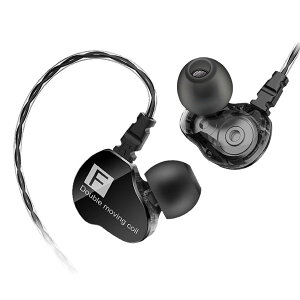 大迫力 高音質サウンド ハイレゾ 高音質 カナル型 イヤホン 重低音 防水 IPX6 有線 マイク 軽量 スマホ PC ジム スポーツ ヘッドホン tecc-ck9year通販