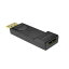 ʣоʡDisplayPort HDMI Ѵ ץ ͥ 1080Pб  ˥ ץ ͭ ץ쥼  tecc-disada