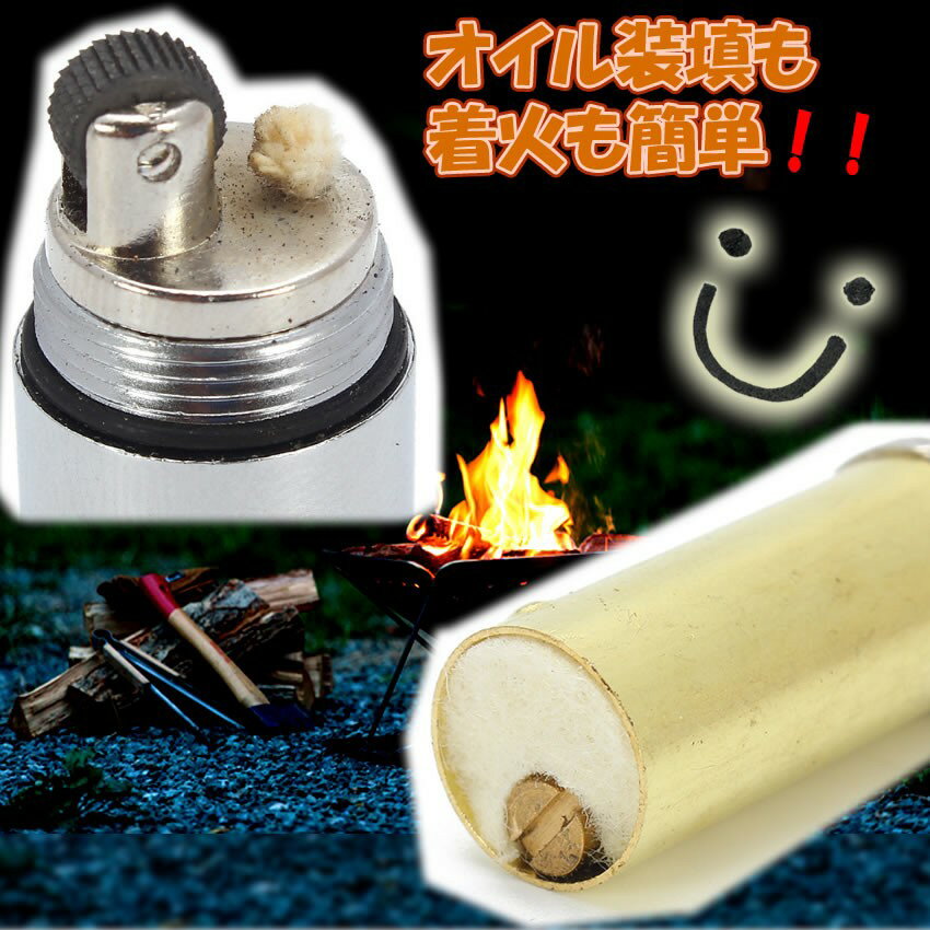 �����ۥ������ ������饤���� �ߥ˥�����饤���� �ߥ˥饤���� BBQ �� �� �� �ֲ� ��� ���� tecc-keyoilight