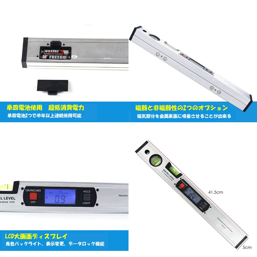 �ǥ������ʿ�� �ǥ����� ���۷� ���� ��٥� ����� ���ٷ� ����ѥ��� ���� ���� �Ż� DIY ���� �繩 ���� ¬�� tecc-suihei