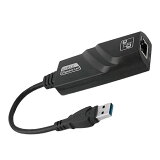 ®̿ 1000Mbps USB LANץ USB3.0 1000Mbps ͭLANͭ³ ɥ饤 for Windows/Mac/Linuxtecc-usbtorj4502