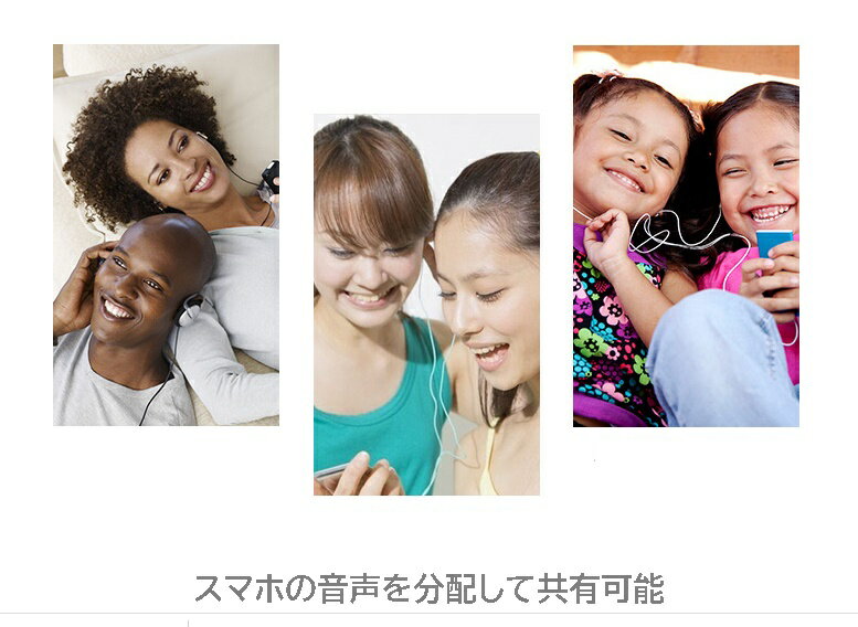 �����ǥ���ʬ�ۥ����֥� 4�ˡ�2ʬ�� �إåɥۥ�ʬ�ۥ����֥� ���ƥ쥪�ߥ� ����ۥ� ���ԡ����� dar-35mbunpai