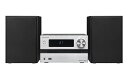 KENWOOD m-eb50-s RpNgHi-FiVXe VXeR| CD/USB/FM/Bluetooth