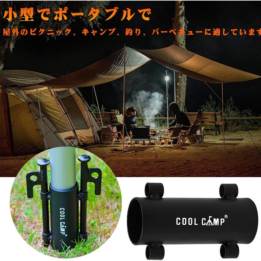 �ƥ�� �ݡ��� �����ѥۥ���� ������ �ڥ� �� �����ȥɥ� �л� ������ ������ �ۥ���� ���褱 �� tec-polestop