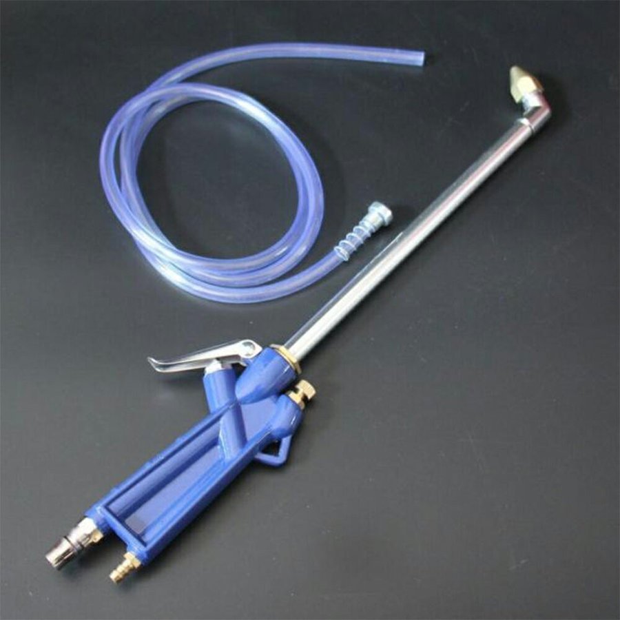 強力 エンジンクリーナー エアー 洗浄ガン エンジンルーム エンジン メンテナンス 自宅 クリーニング ..