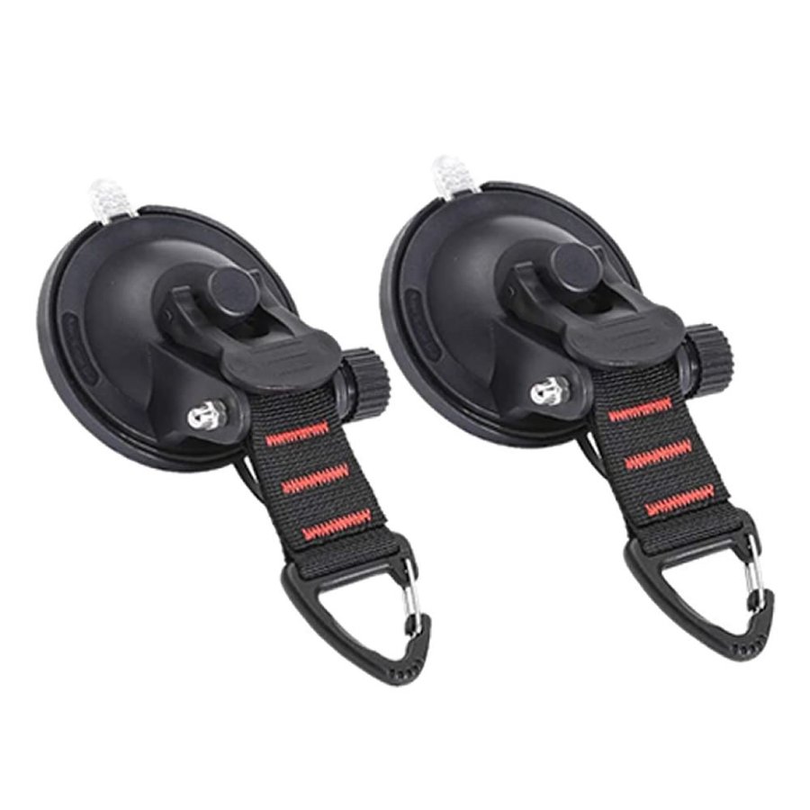   եå 2ĥå  ɥ  󥷥 ٥  ɥ˥ ƥ ư ʪ  tec-tarpqban2s