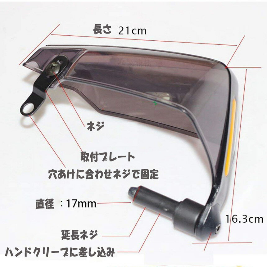 ��ʣ������о��ʡۥХ����� �ϥ�ɥ����륿�� �������å� �ʥå��� ������ �Х��� ���� �ϥ�ɥ� ���� �ɴ� �ɸ� ���С� �� �֥�å� ad-handguard