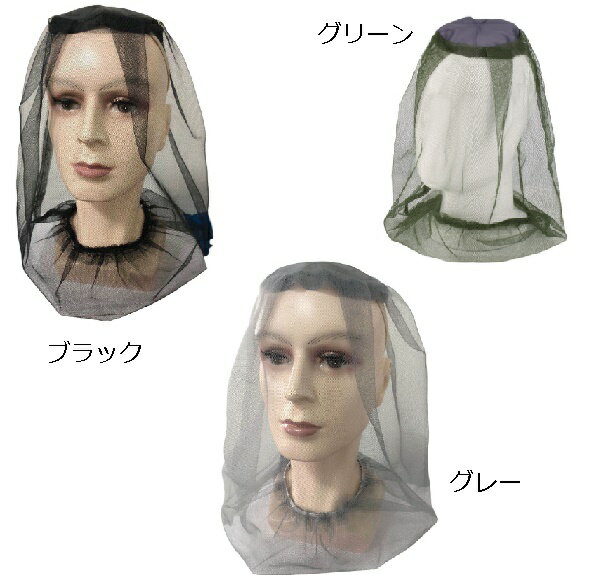 ������ͥå� ��褱 ���� ���� �ե����������� ������ ������� Ƭ �� �� ��å��� ���С� �� Ƭ�� ��Ģ �ݸ� �糰���к� ��� ����� �����ȥɥ� �軲�� �� ��� �˽����� dar-facenet