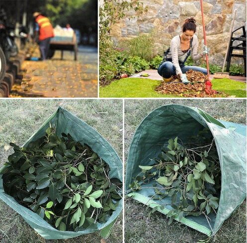 �ޤ���߲�ǽ �����ǥ�Хå� 200L ����ݥ��ȥХå� ����Ȥ귿 �緿 ����� ���� ��Ω�� ���� ��Ǽ ���� �ݽ� ���� ���ݽ� dar-gdbaket02