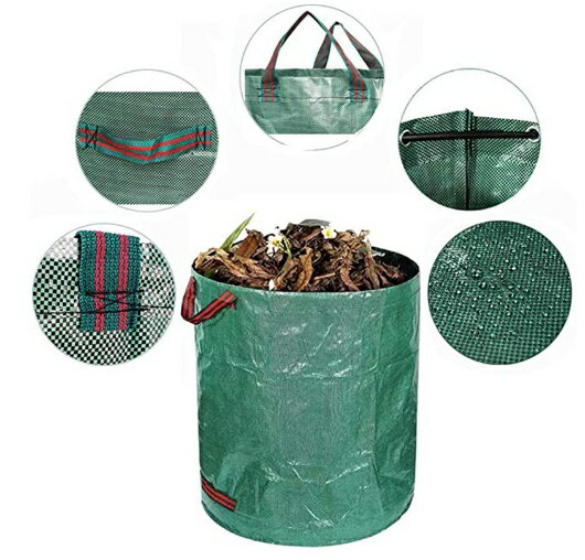 �ޤ���߲�ǽ �����ǥ�Хå� 400L �����ǥ�Х��� �緿 ������ ����� ���� ��Ω�� �����Ѳ�ǽ ��ü��դ� ��Ǽ ���� dar-gdbaket400