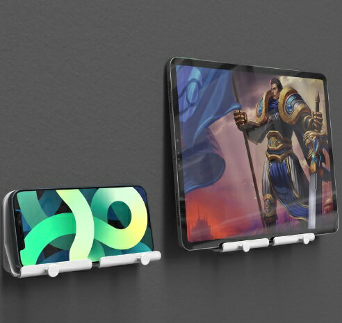 �ɳݤ� ���礤�֤� ���ޥۥ������ ���� ���ťۥ���� Ǵ��ơ��׼� ��Ǽ �� �ʥ��ڡ��� �ۥ���� dar-sumaoki