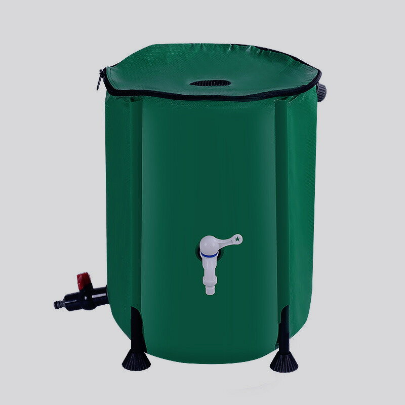 ONE STEP 水タンク ローリータンク 大型 1000L 貯水タンク