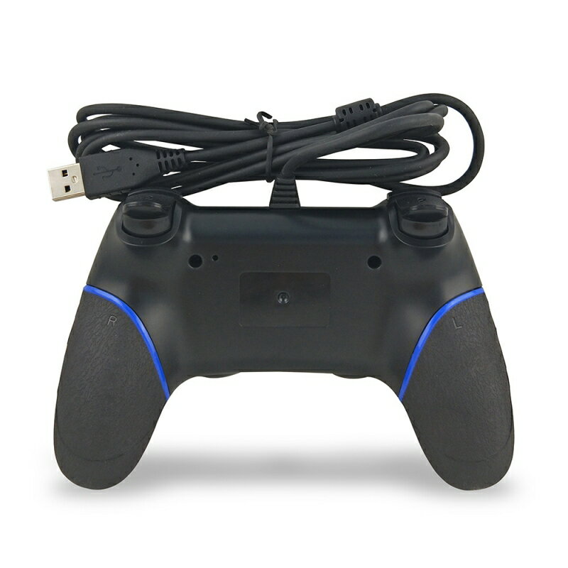 PS4 PS3 ゲーム コントローラー ゲーム...の紹介画像2