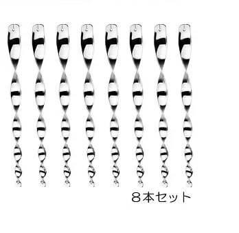 鳥よけ 反射板 鳥よけ棒 棒 シャインスパイラル 鳩 カラス からす 撃退 鳥害対策 駆除 防鳥 吊り下げ式 庭 おしゃれ デザイン ガーデン 花 庭 畑 家庭菜園 el-toriyoke