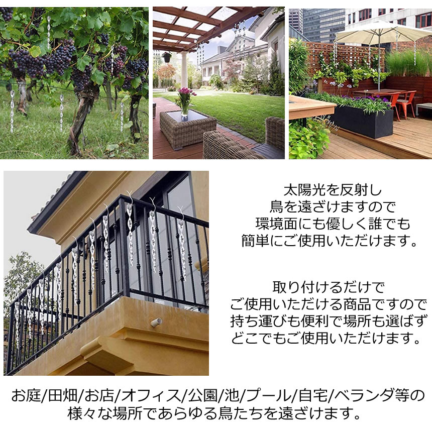 Ļ�褱 ȿ���� Ļ�褱�� �� ���㥤�󥹥ѥ���� ȷ ���饹 ���餹 ���� Ļ���к� ��� ��Ļ �ߤ겼���� �� ������� �ǥ����� �����ǥ� �� �� Ȫ �����ڱ� el-toriyoke