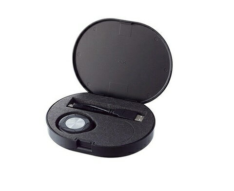 PIP ピップ Z:SPINNER 本体1個 ジースピナー PZS1ST33 肩こり 磁石 高速回転 15分のケア