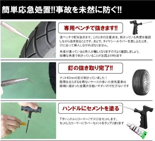 �ѥ� ���塼�֥쥹 ������ ��ڥ����å� ���� ���� ���� �եå��ˡ��ɥ� ��ư�� ��ž�� �Х��� �ġ��� �� �۵� tec-carpunk03