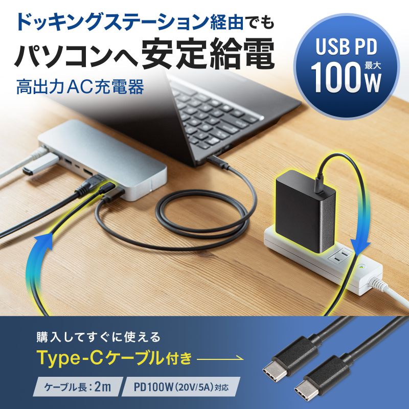 ELECOM　有線ヘッドセット　両耳オーバーヘッド　小型　USB−A　1．8m　ブラック 1個