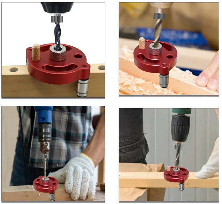 �ɥ�륬���� �ɥ�� ��ľ �ꤢ�� 8���ॹ�꡼���� ���ܷꥬ���� ���� �濴 �ޡ����� ���ַ�� �ڹ����� DIY dar-dabokougu