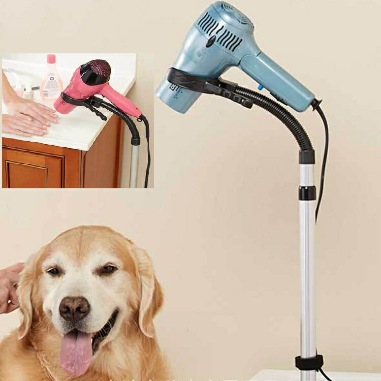 ���̼� �ե쥭���֥륢���� �ɥ饤�䡼������� �إ��ɥ饤�䡼 ������� �ۥ���� ����å� �֤��� ��� �ڥå� �ͥ��� dar-drystand