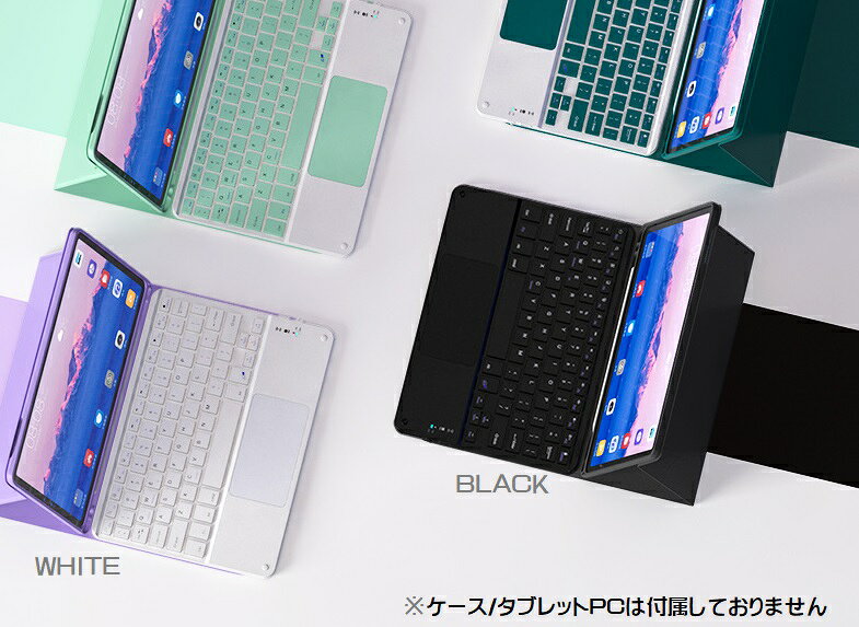 ���ޥ� ̵�� Bluetooth �����ܡ��� ���å��ѥå��� �������� ����ɥ����� ����ѥ��� ʸ������ ���ޥ� ���֥�å� iPhone Android iPad ���� ���� ���� �֥�å� �ۥ磻�� dar-padkey