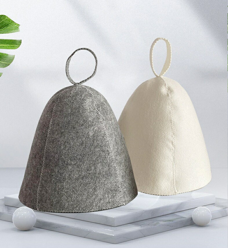 �����ʥϥå� �����ʥ���å� ������˹�� ������ ������ե������ ��Ǯ Ƭ�ݸ� �˽����� �ե꡼������ ��� ��ǥ����� ��Ϥ �Ἴ ��dar-sauhat