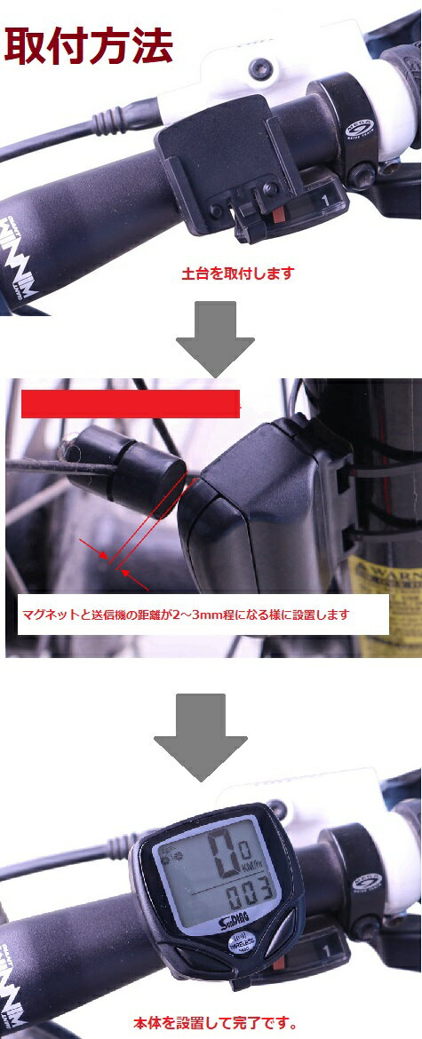 ¿��ǽ�磻��쥹��ž���� ��������᡼���� �ɿ奵�����륳��ԥ塼�������ԡ��ɥ᡼������DMT-SD-548C