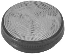 ؿ 󥺥С ѥʥ˥å ES9392 С