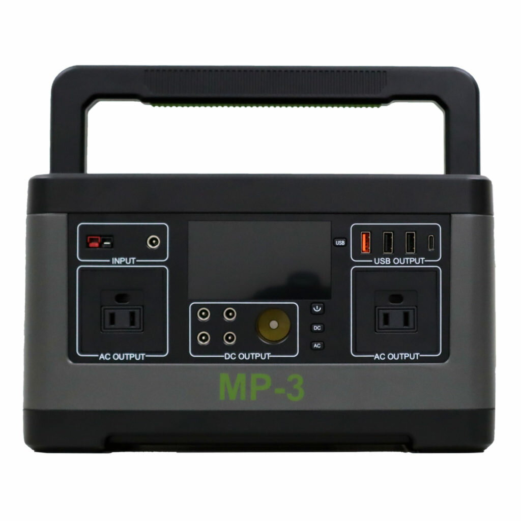 缫MeltecƥåMP-3̥ݡ֥Ÿ140000mAh/519סʥƥŸ˥Хåƥ꡼
