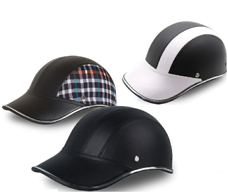 デザイン ヘルメット 自転車 帽子型 キャップ レディース メンズ 大人用 キャップ型 つば付き サイクリング 超軽量 バイク 通気性 オートバイ tec-he...