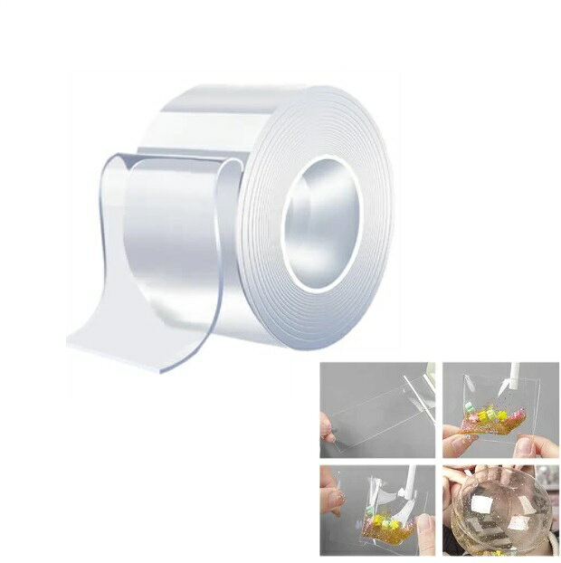 Ʃ�� Ǵ�� �Ϥ����� �ʥΥơ��� ��3cm ��2cm ξ�̥ơ��� ��ˡ�ơ��� Ķ���� ������ǽ Ʃ�� �ɿ� SNS �� DIY ���� ���� ���� tec-nen...