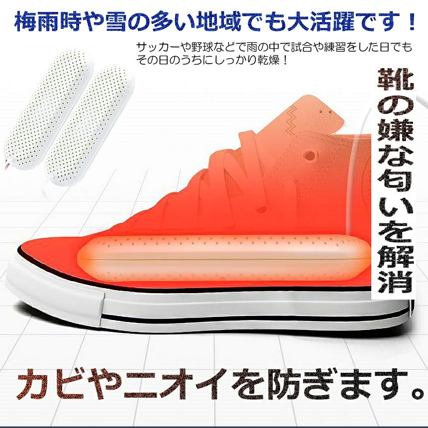 ���Ĵ��絡 �����絡 ������ æ�� ���� �ý� �ɽ� ���� ���� ��ǽ �����ޡ� ���塼���ɥ饤�䡼 ���� �������� tec-shoedry02