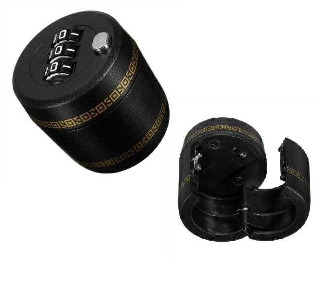 ��2�ĥ��åȡۥ磻�� �����ѥ� �ܥȥ륭��å� 3�� ������뼰 �ֹ� �� �� ���å� �ܥȥ륭���ѡ� �����ɻ� dar-botlock2s