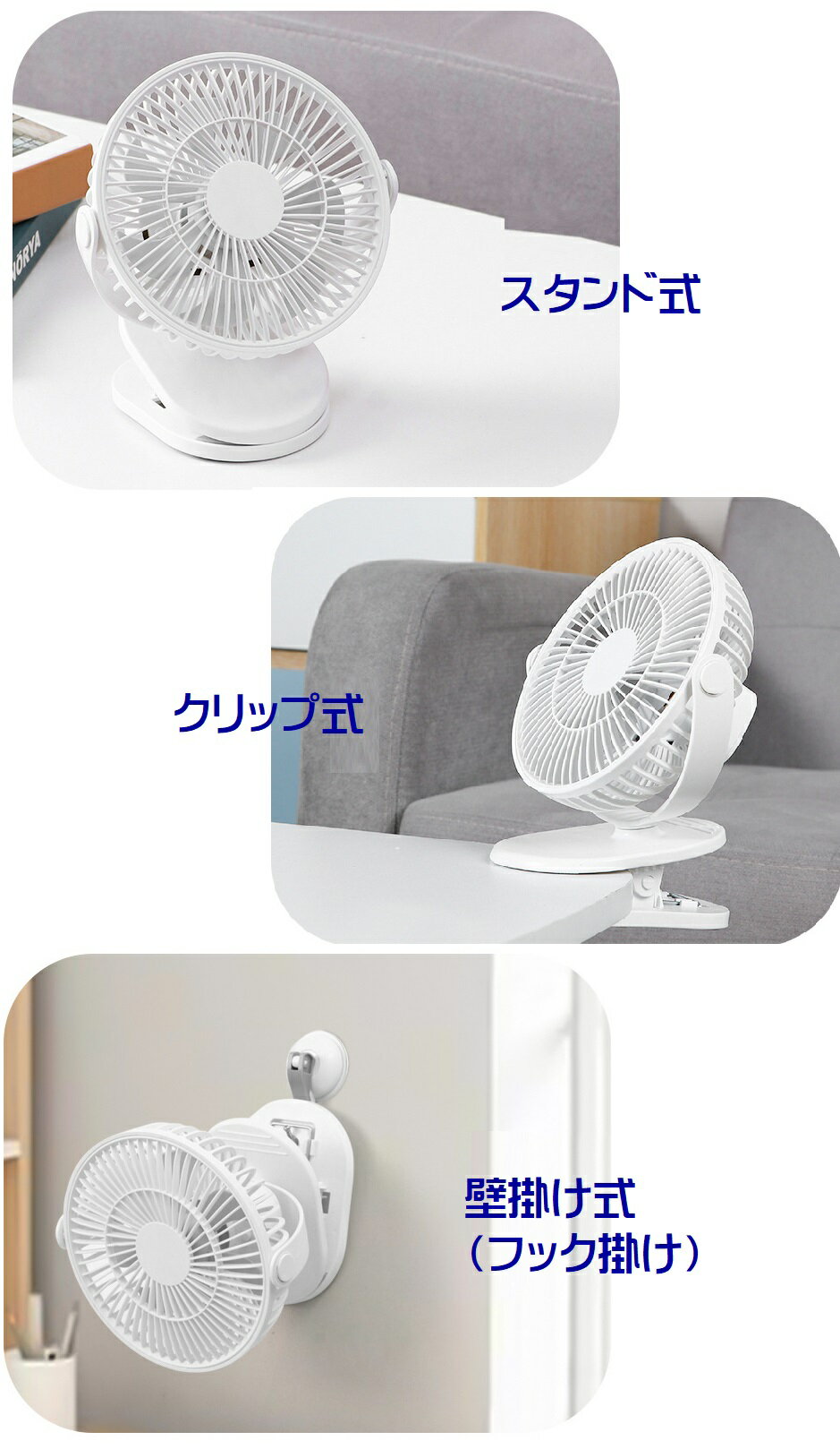 ��ʣ������о��ʡۥ���å׼� ������ USB ��������� �ɳݤ� �ե��� ���� ���� USB������ �� ���ե��� ����ƥꥢ �ۥ磻��