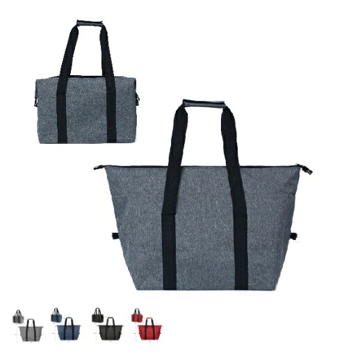 保温 保冷 バッグ お弁当 温度 保温バッグ 保冷バッグ 2WAY 買い物 ピクニック オフィス 会社 マチ付き dar-ecobag 保温 保冷 バッグ お弁当 温度 保温バッグ 保冷バッグ 2WAY 買い物 ピクニック オフィス 会社 マチ付き dar-ecobag