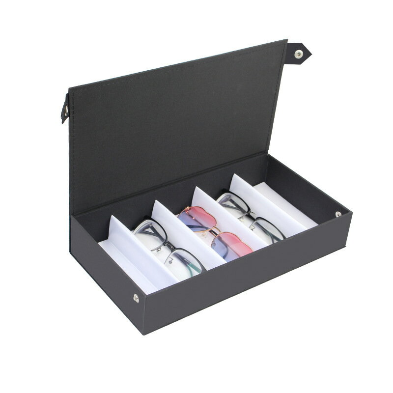 󥰥饹  쥯  Ǽ å奱    ǥץ쥤 5ļǼ dar-glacase5